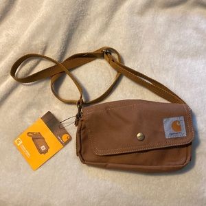 Carhartt Purse